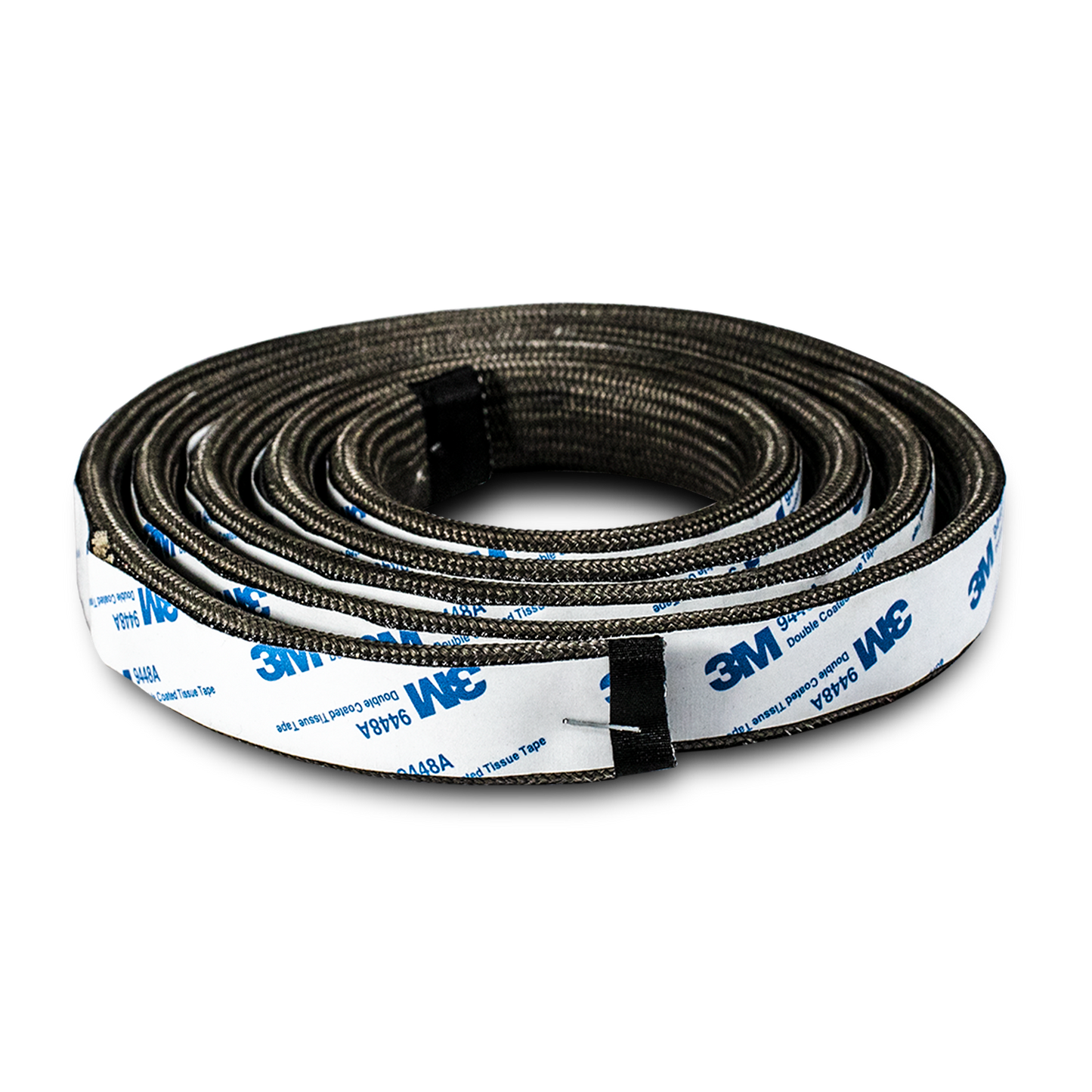 Junta de Fibra de Vidrio para Kamado