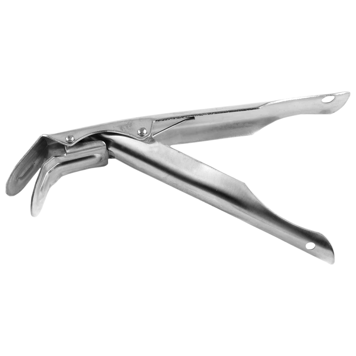 Tenaza para parrilla - Gripper