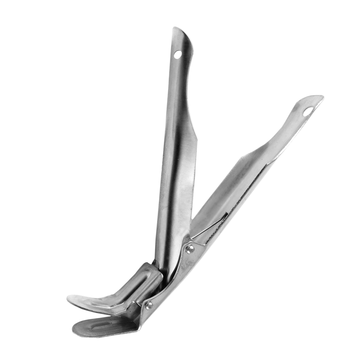 Tenaza para parrilla - Gripper