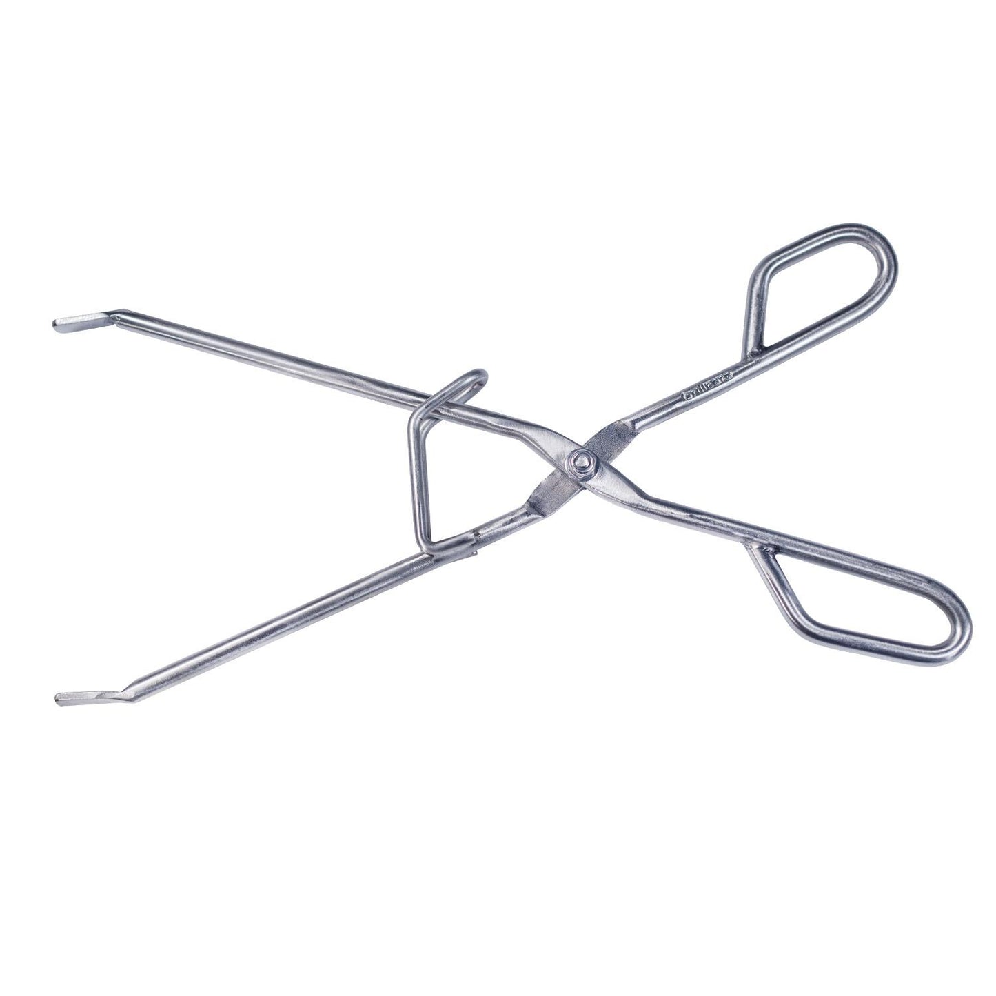 Pinzas Modelo Josper Inoxidable