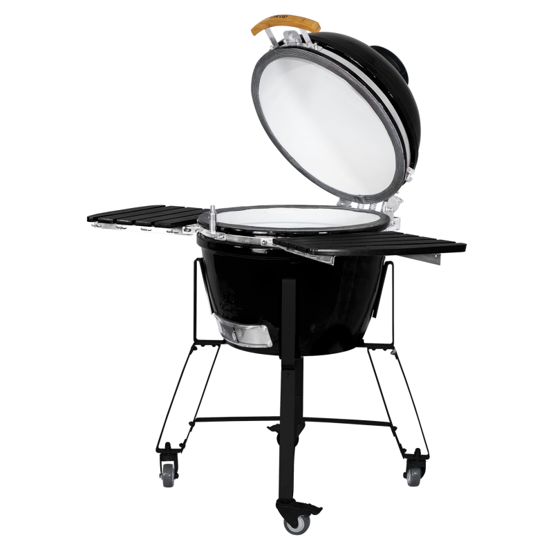 Kamado Classic Pro 22" Brillante