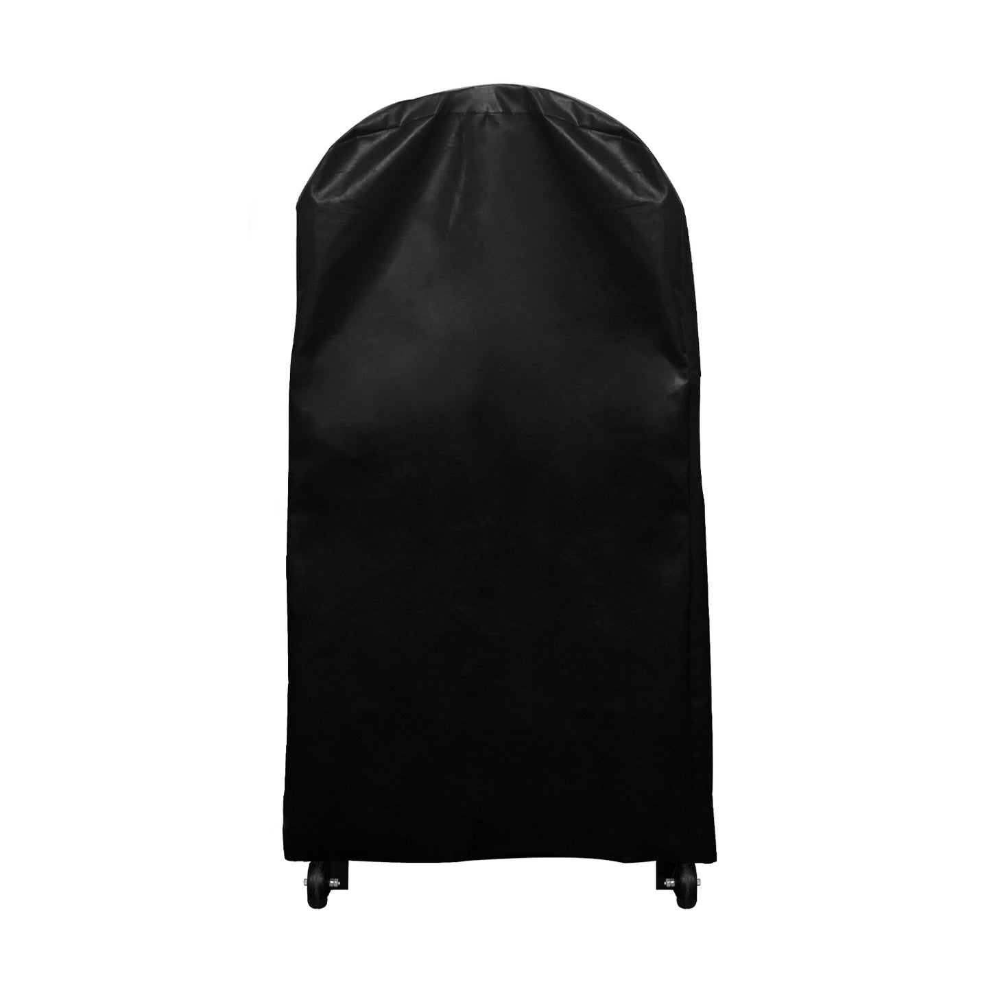 Funda Impermeable para parrilla Tambor