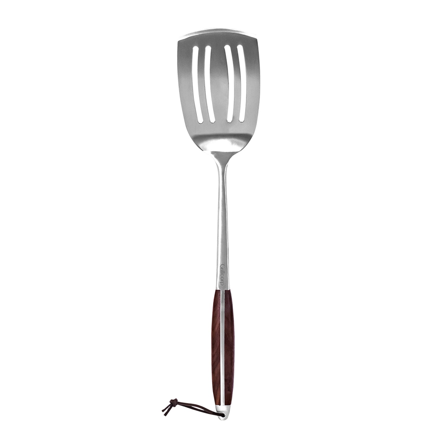 Set Profesional de Utensilios Parrilleros de 6 piezas