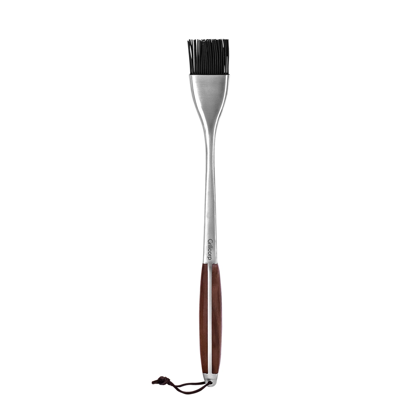 Set Profesional de Utensilios Parrilleros de 6 piezas