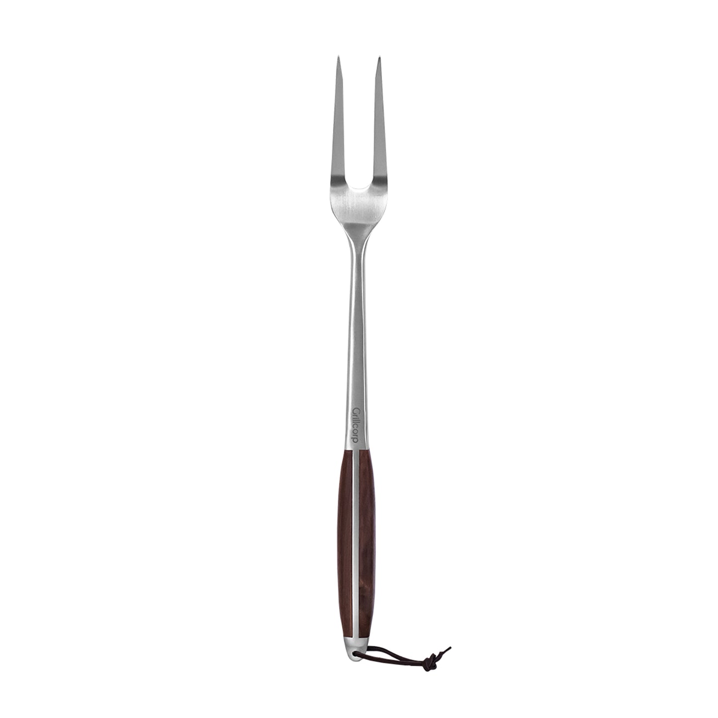 Set Profesional de Utensilios Parrilleros de 6 piezas