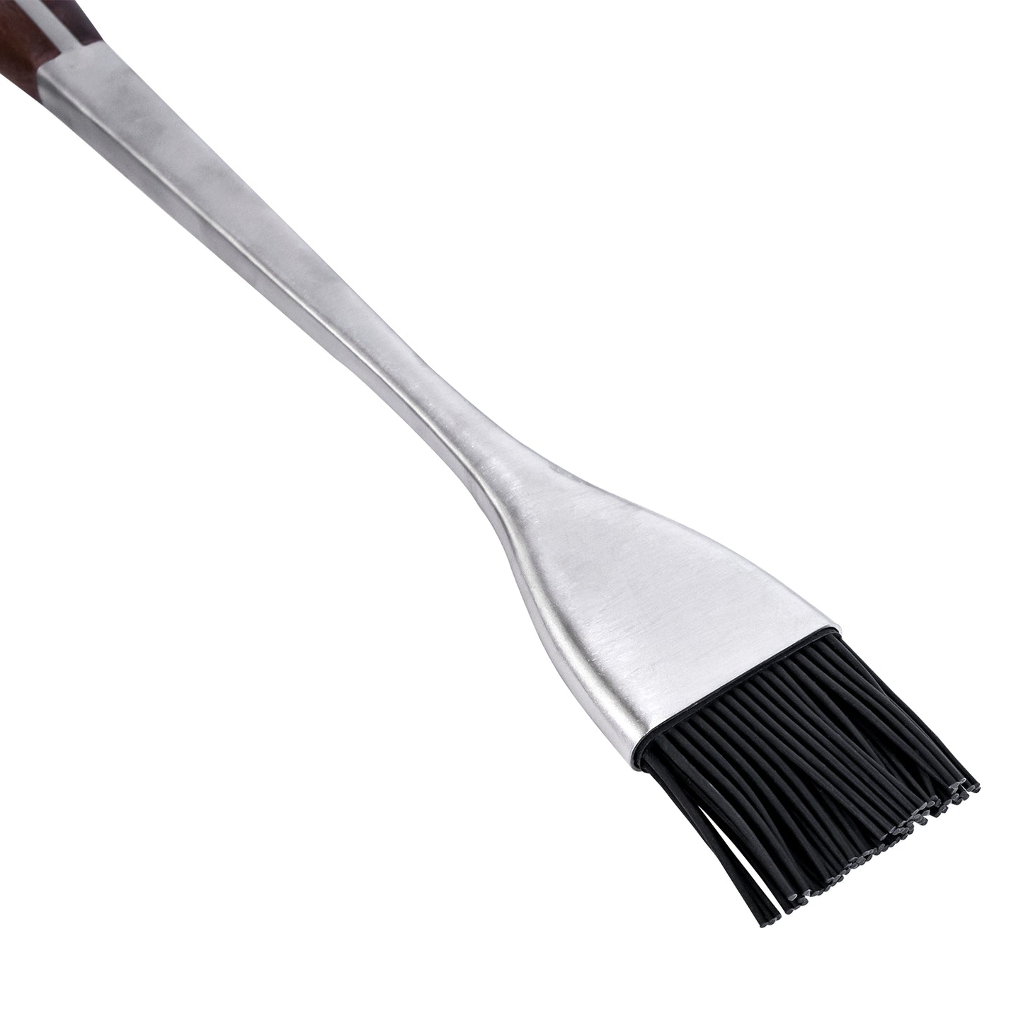 Set Profesional de Utensilios Parrilleros de 6 piezas