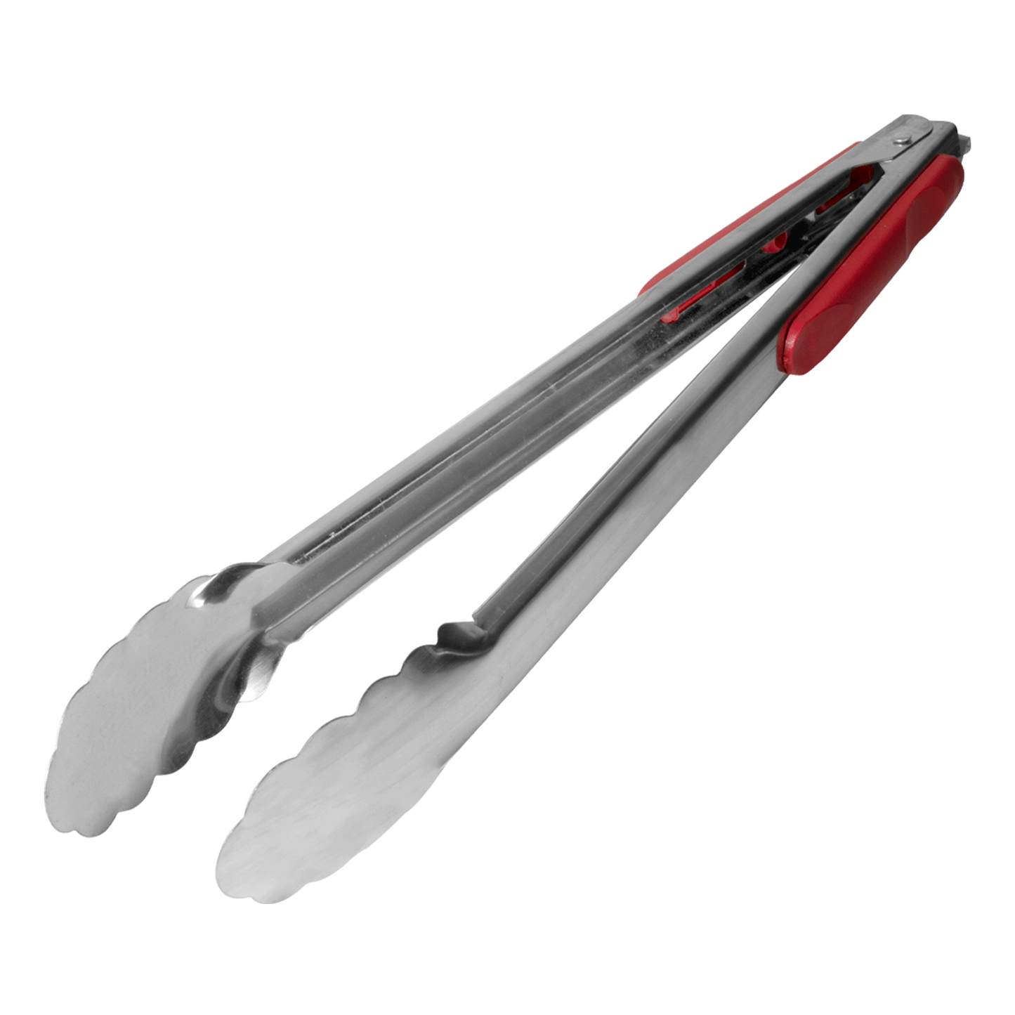 Pinza inoxidable básica