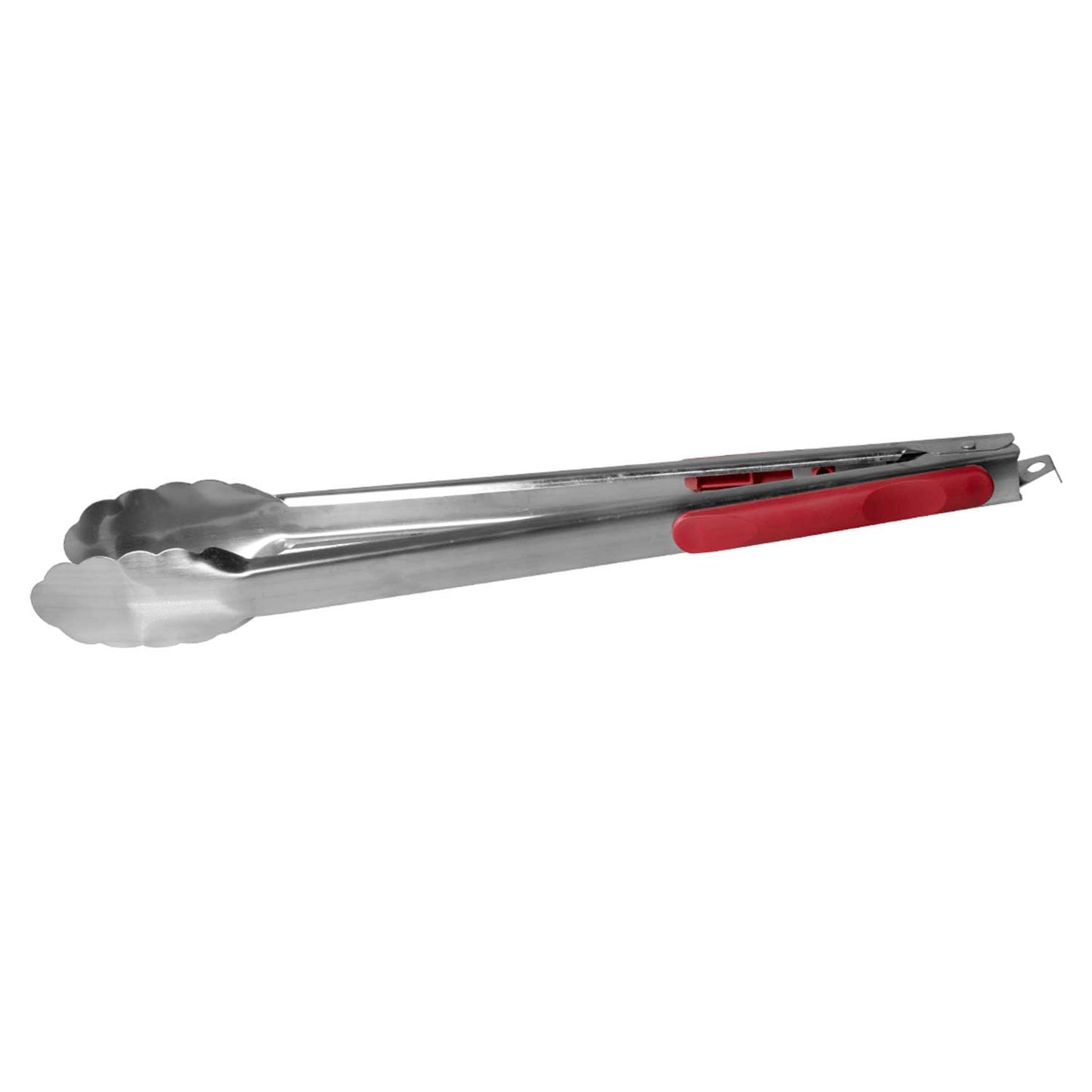 Pinza inoxidable básica