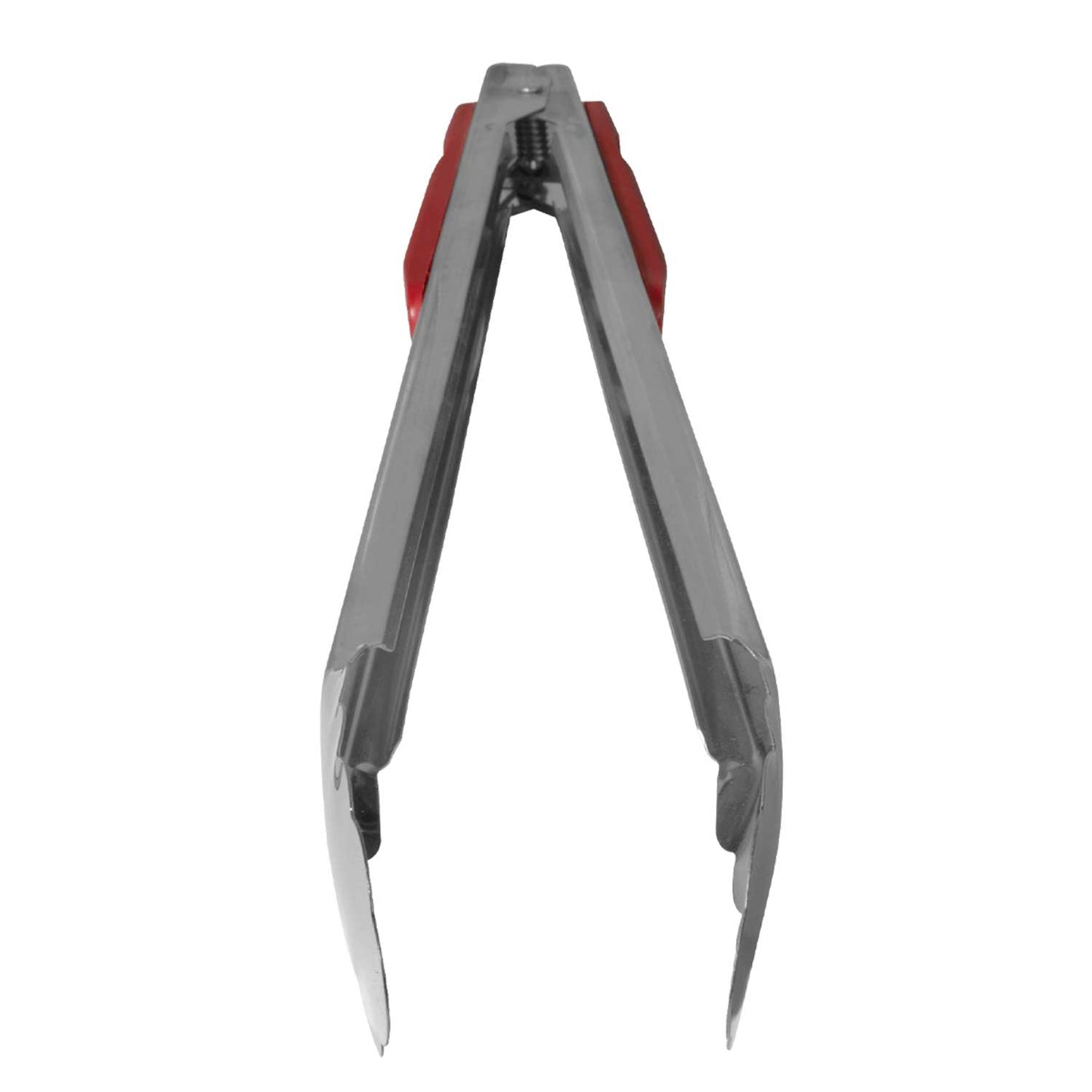 Pinza inoxidable básica