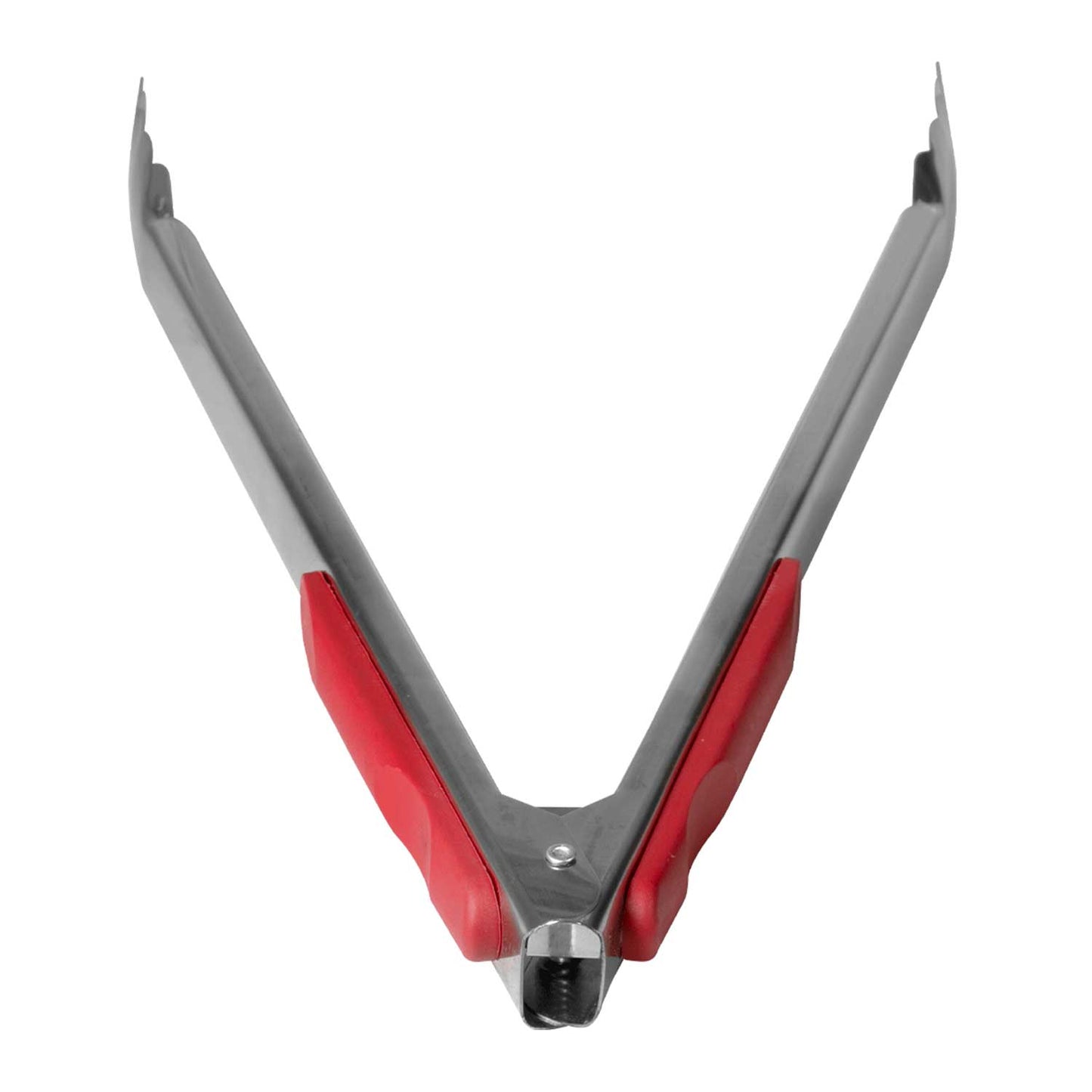 Pinza inoxidable básica