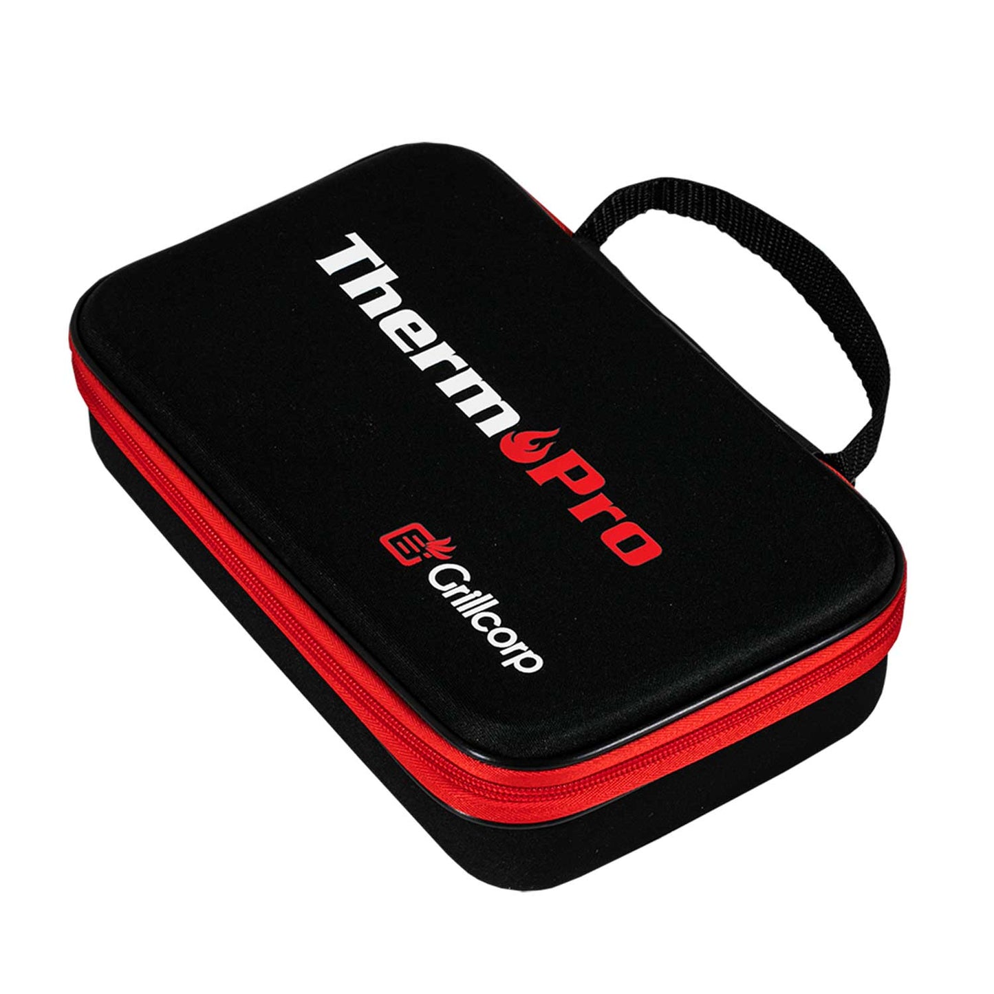 Estuche para termómetro Mod TP99