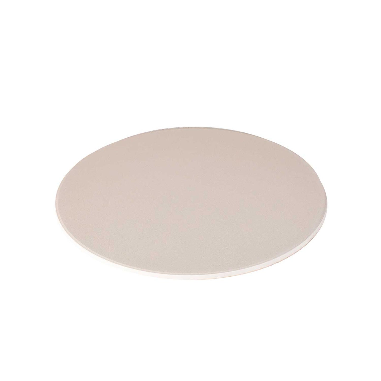 Piedra para pizza de parrilla Sheriff