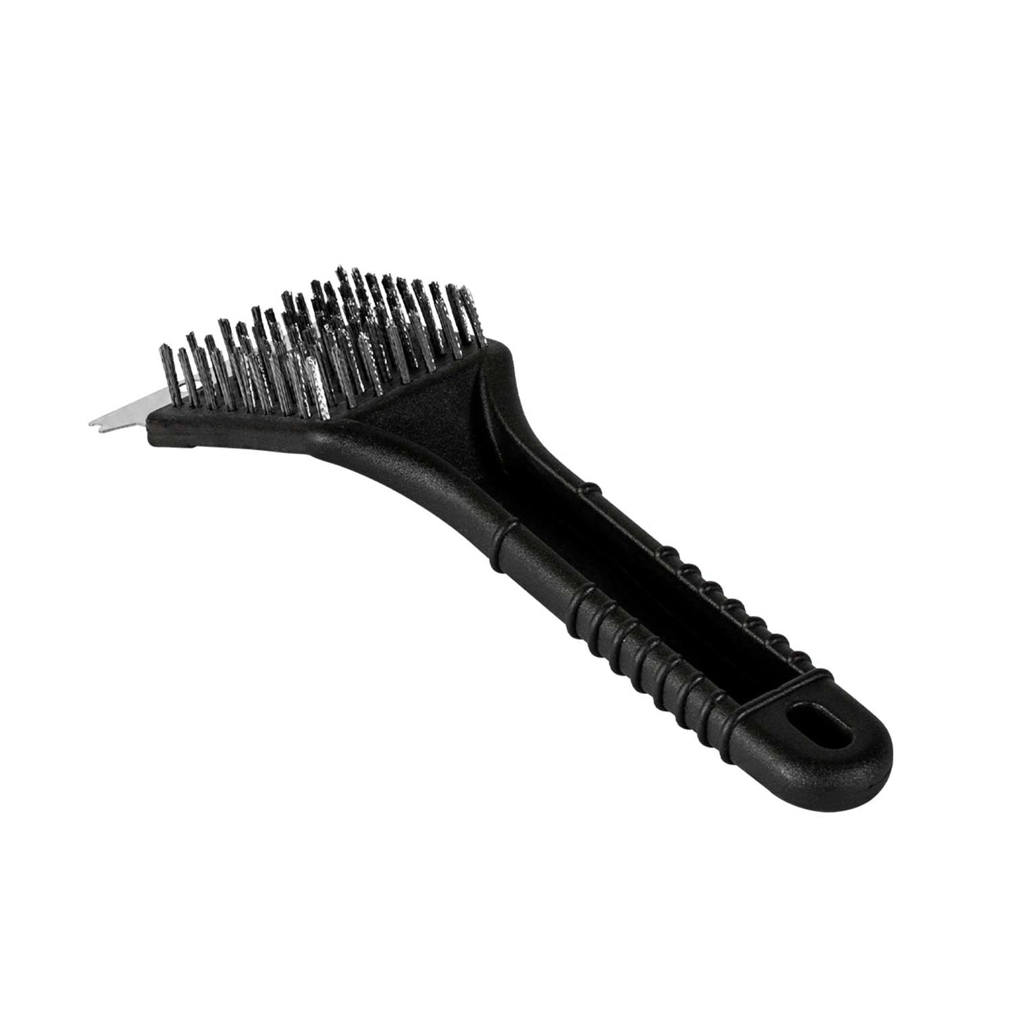 GrillBrush