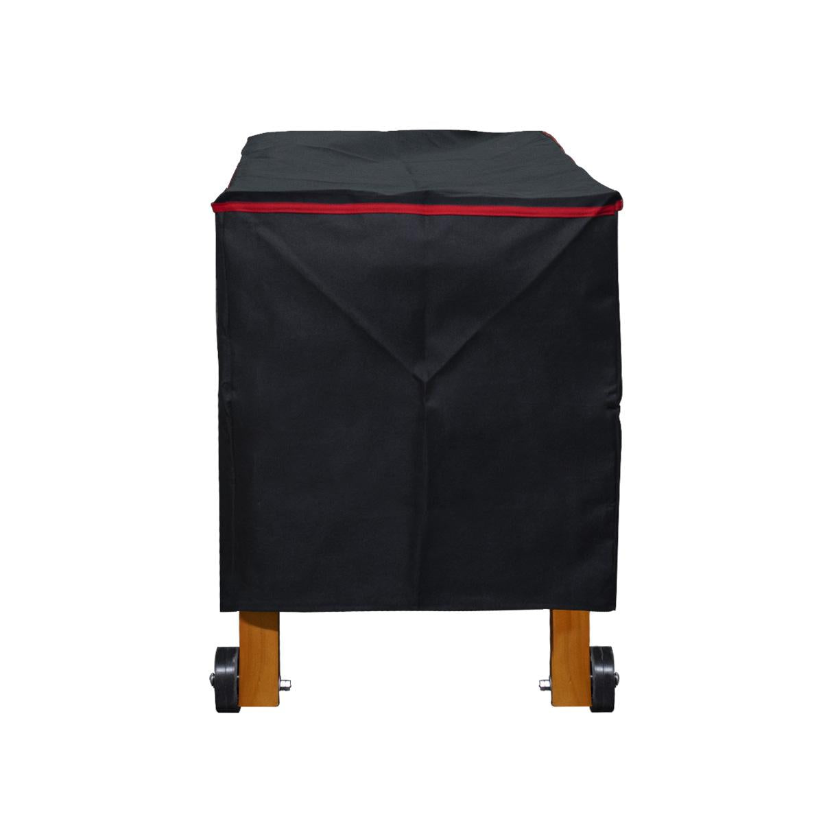 Funda Impermeable para Caja China
