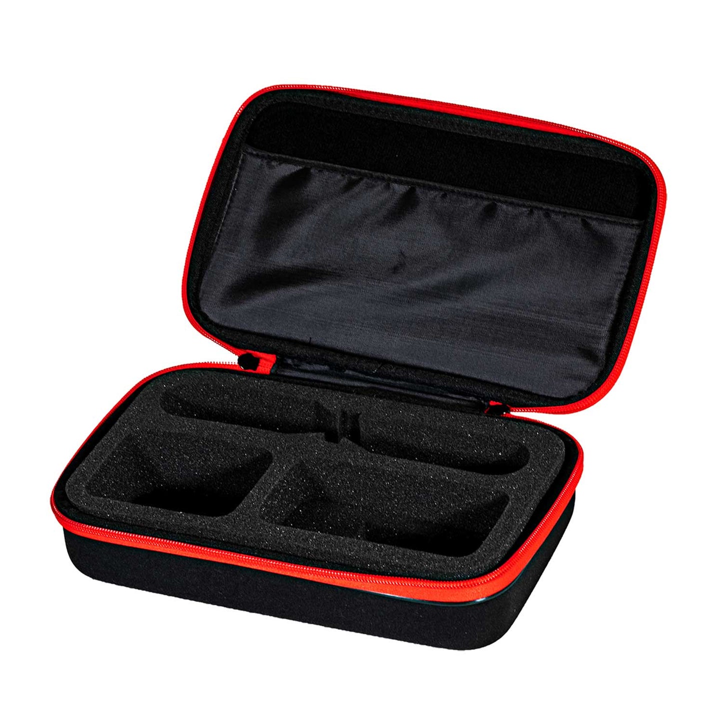 Estuche para termómetro Mod TP99