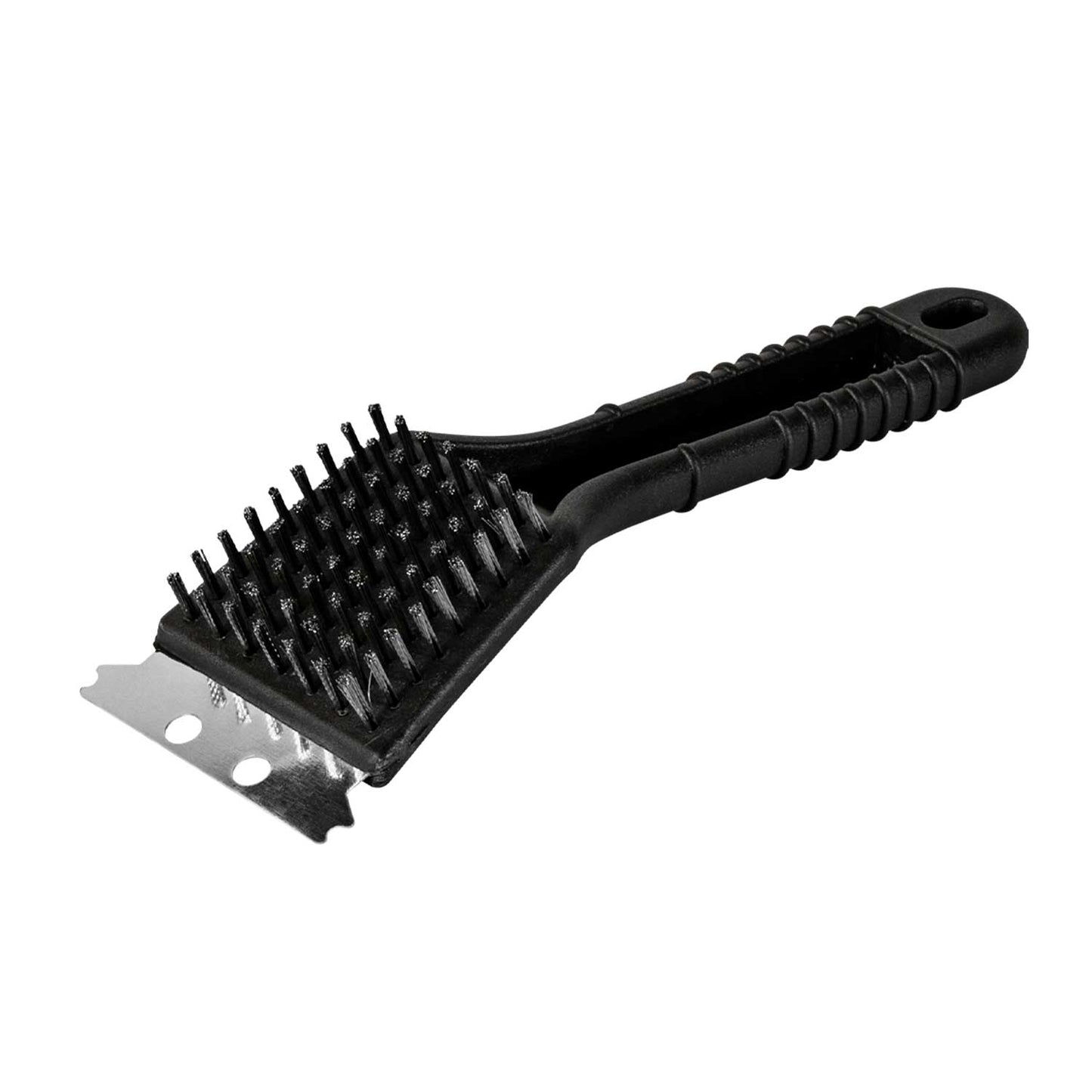 GrillBrush