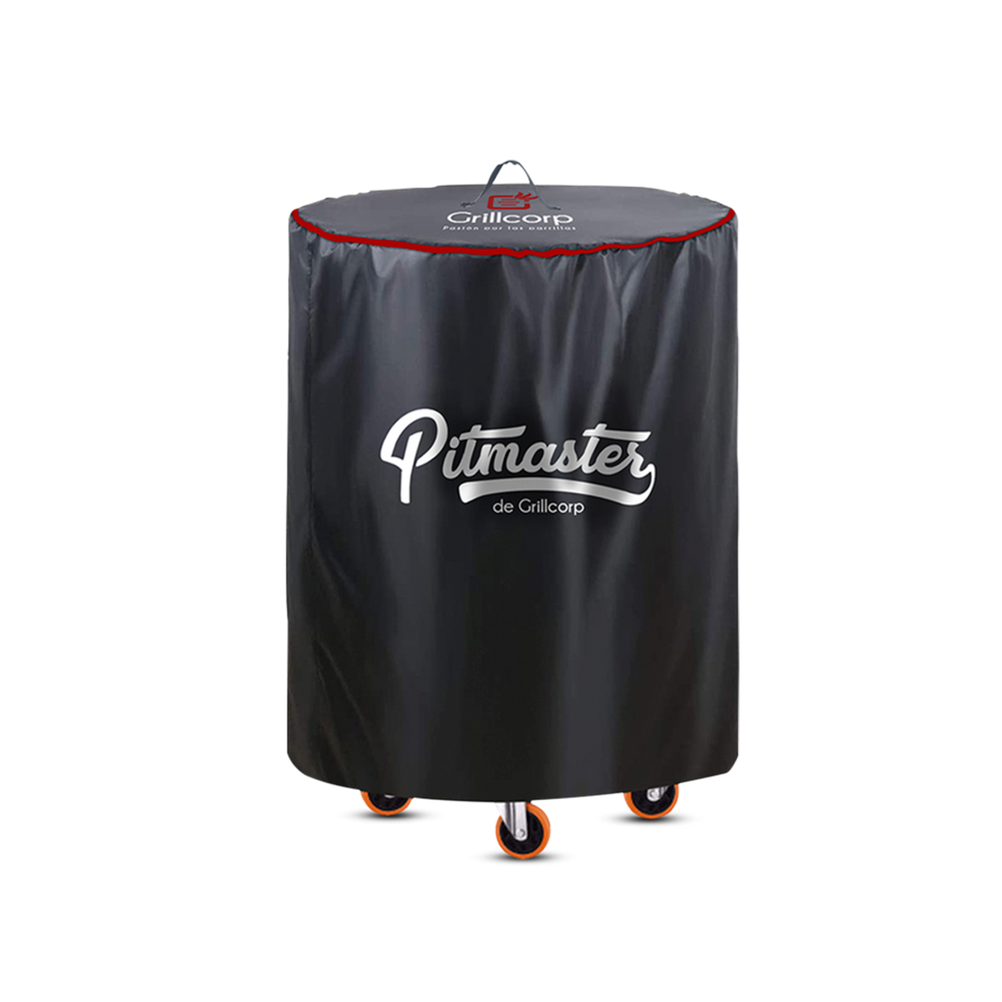 Funda Impermeable para Cilindros