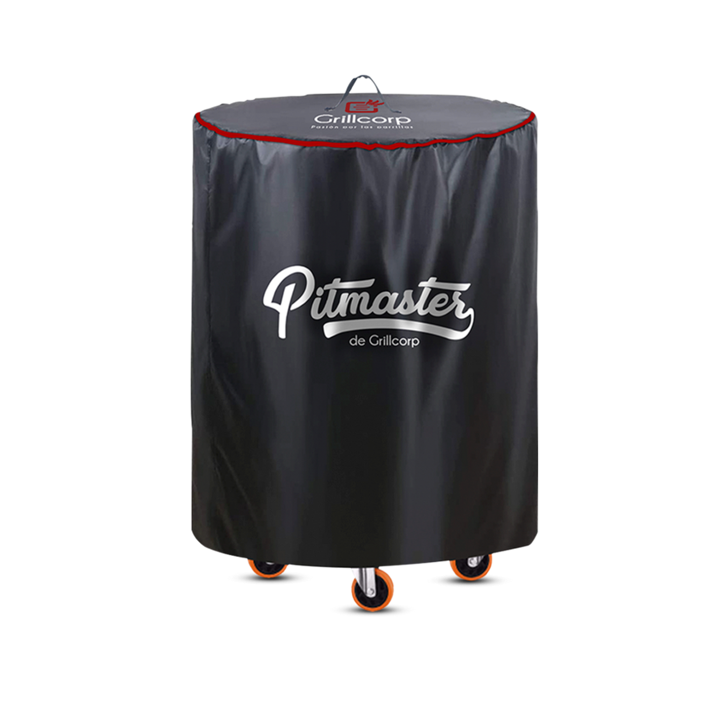 Funda Impermeable para Cilindros