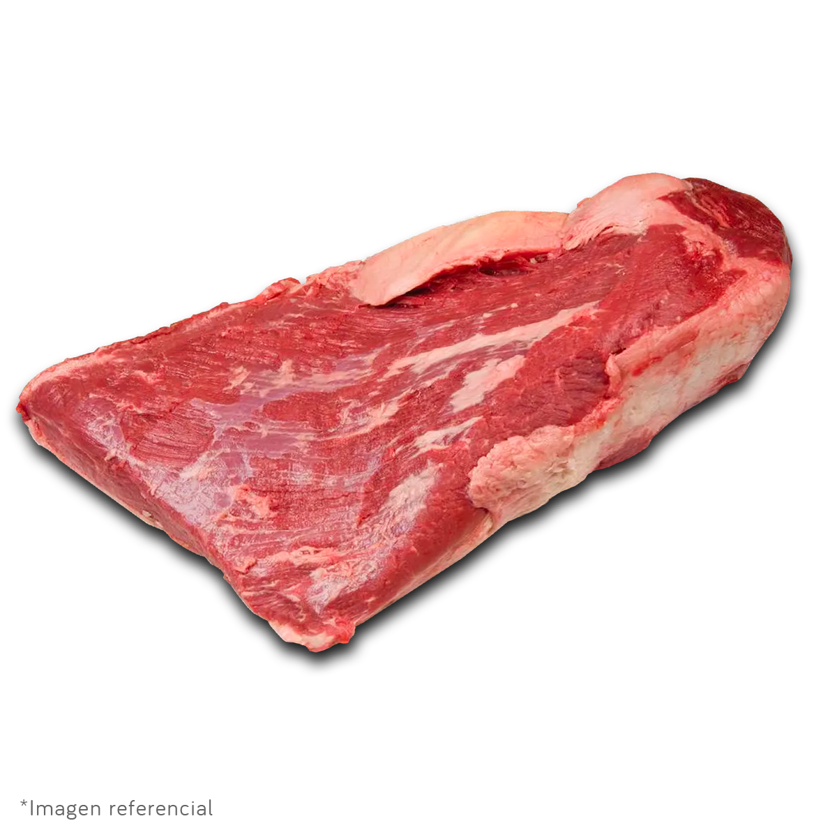 Brisket Americano Certified Angus Beef