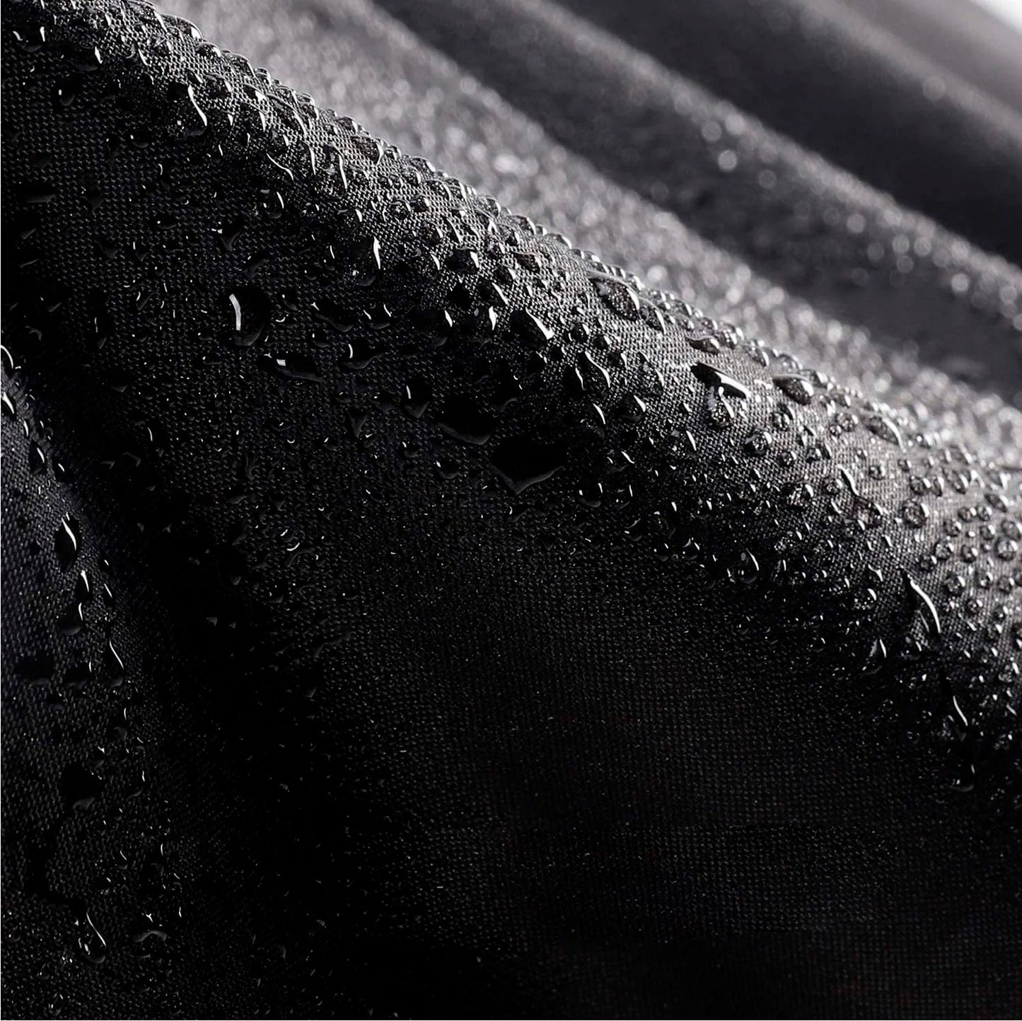 Funda impermeable para Tipo horno