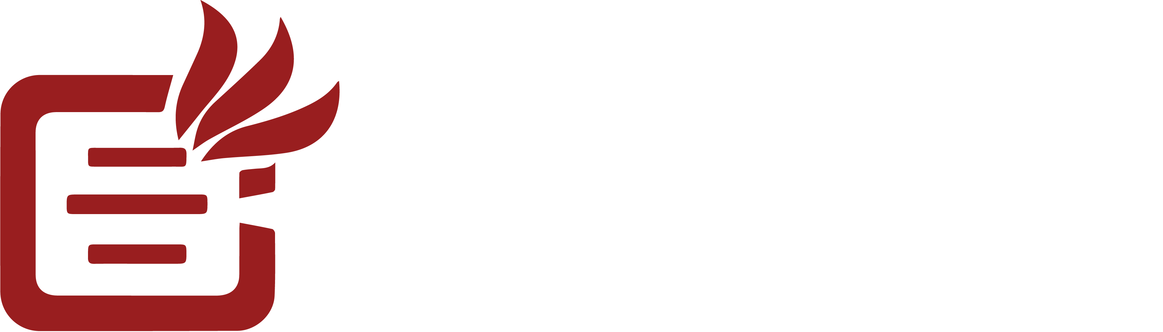 Grillcorp