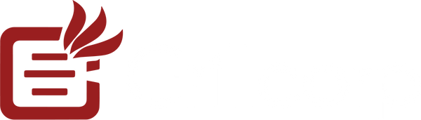 Grillcorp