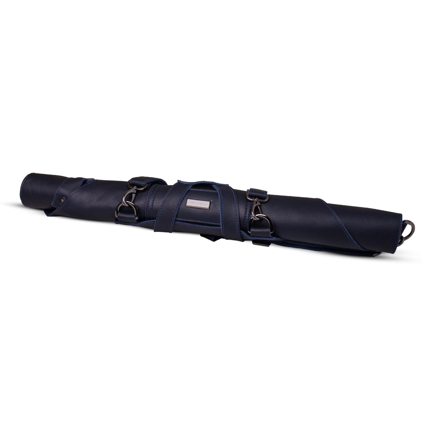 Mandil de cuero Premium Mr. Apron
