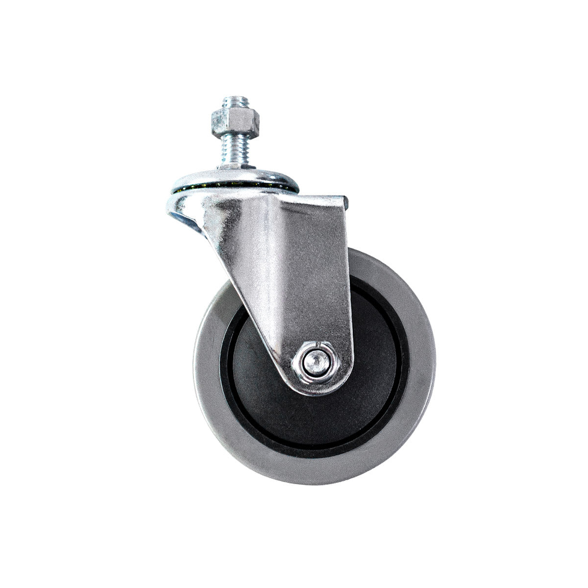 Ruedas para Kamado