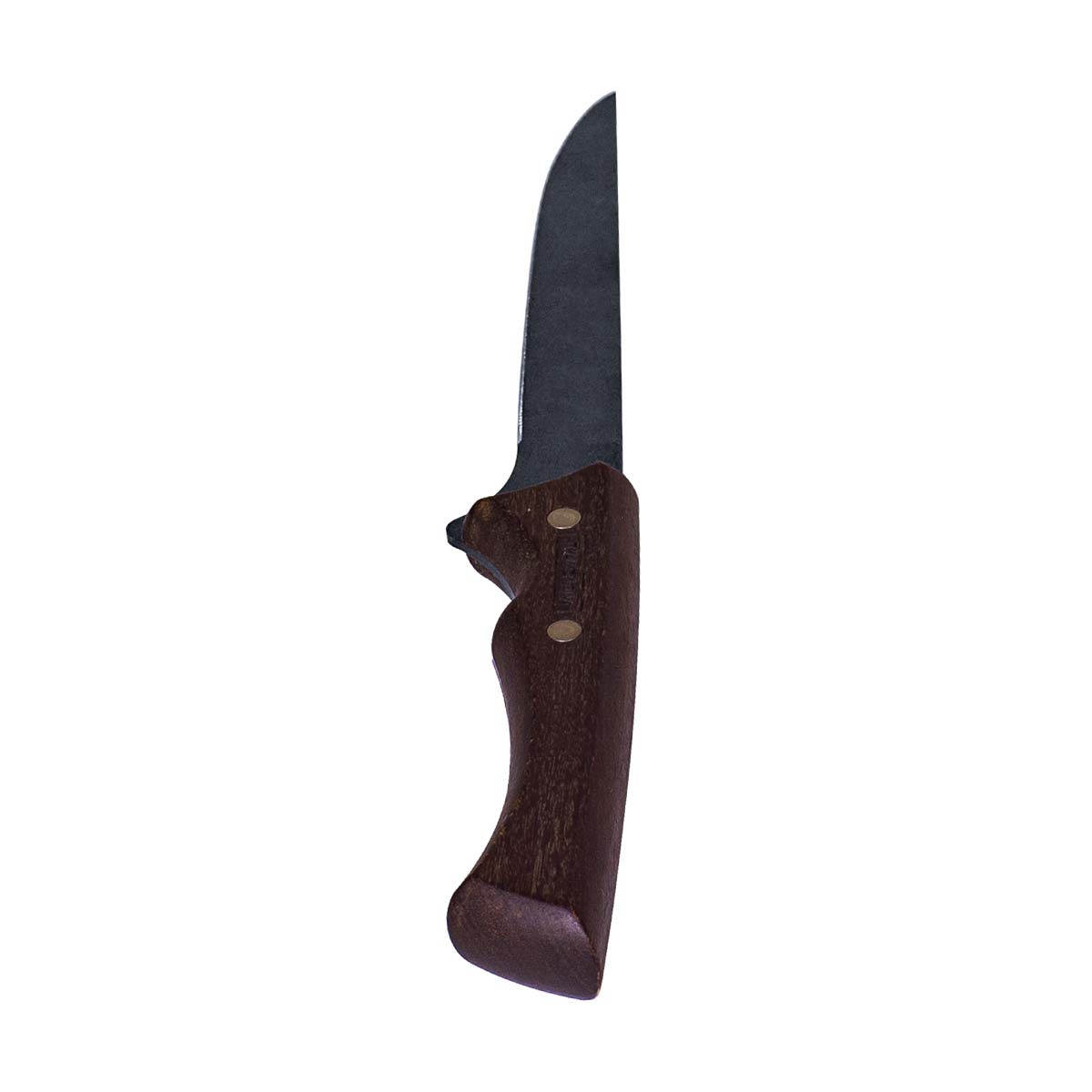 Cuchillo para deshuesar de 6"
