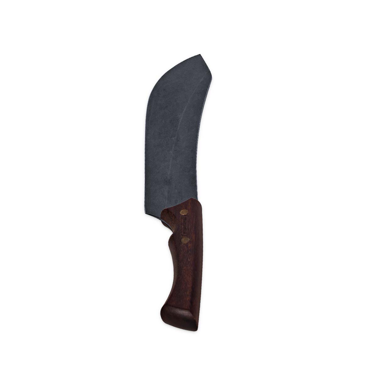 Cuchillo para carne de 10"