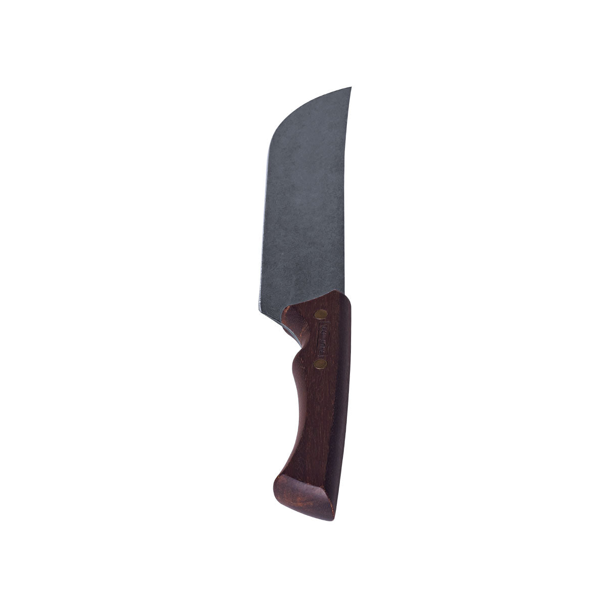 Cuchillo para carne de 8"