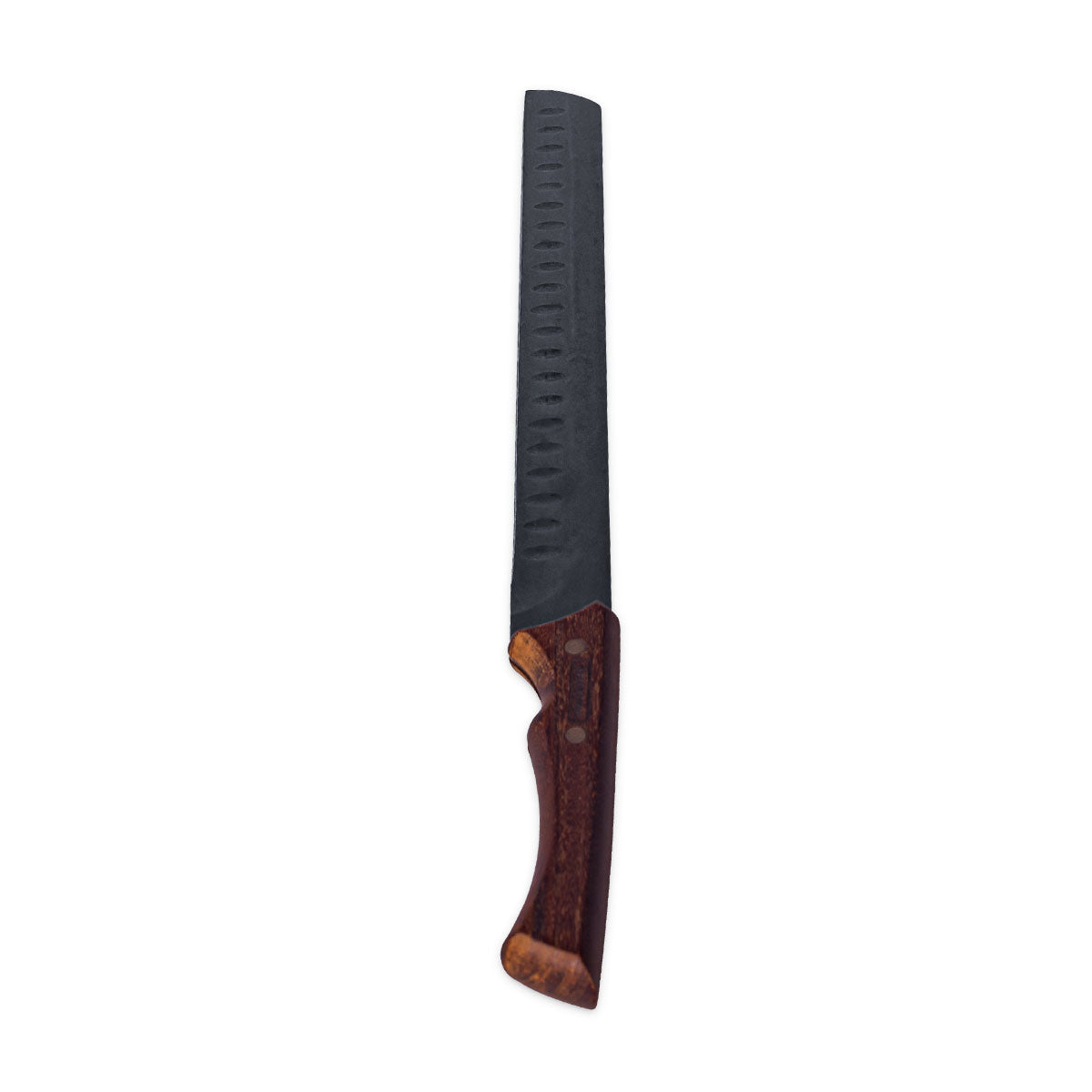 Cuchillo Slicer de 12"