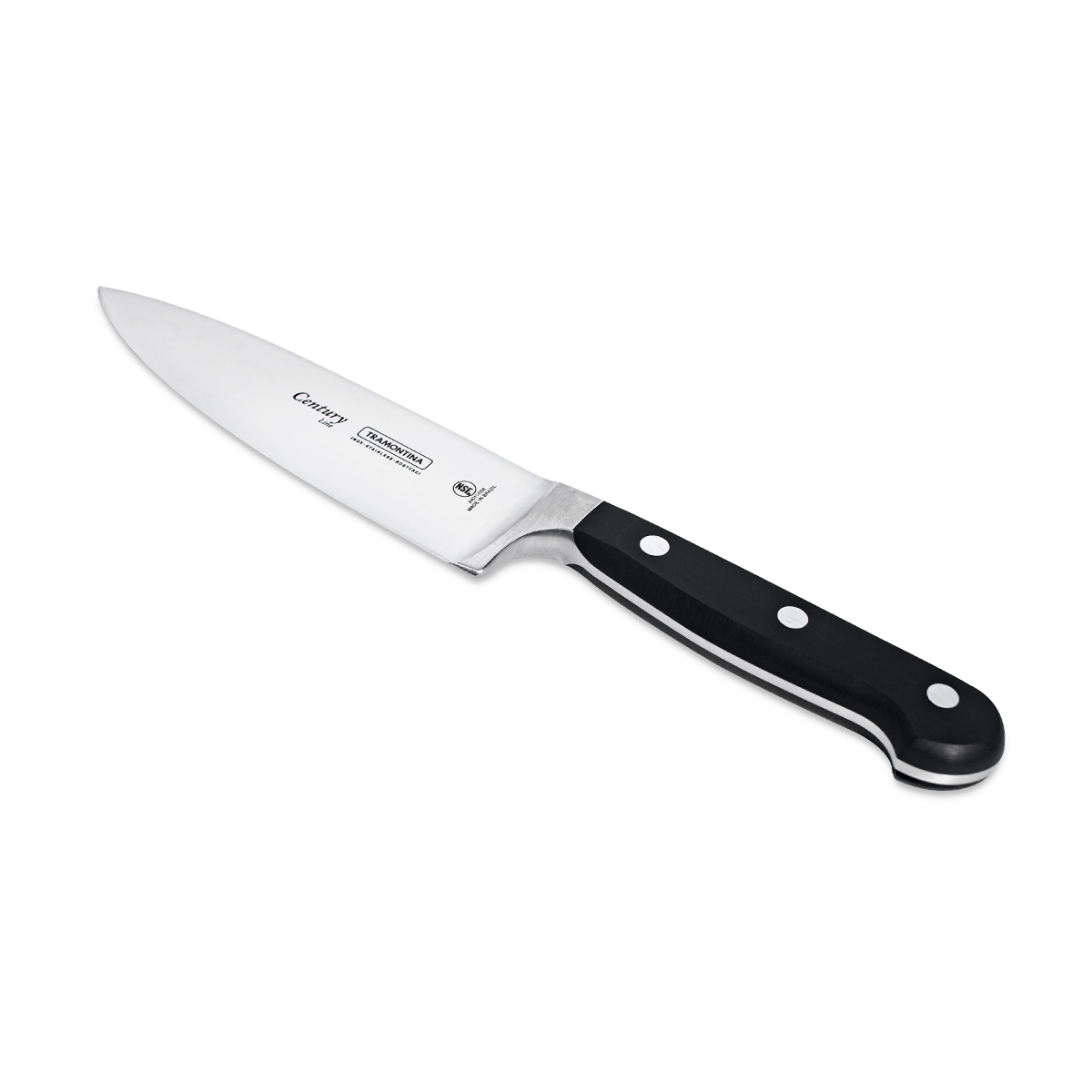 Cuchillo Chef Century - Tramontina