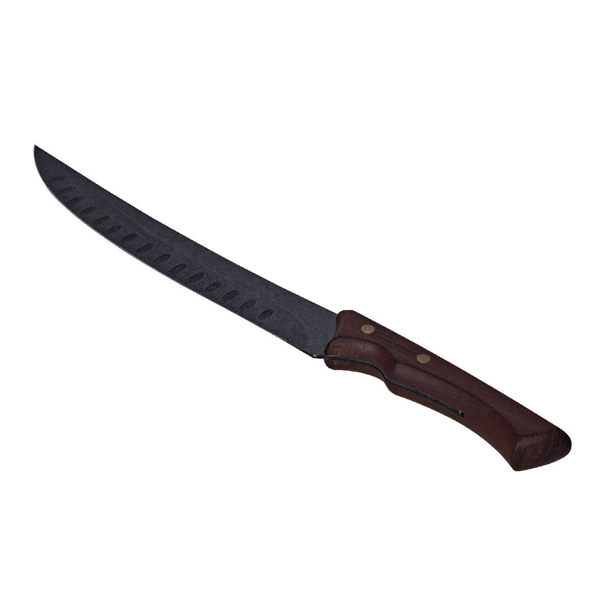 Cuchillo Butcher de 10"