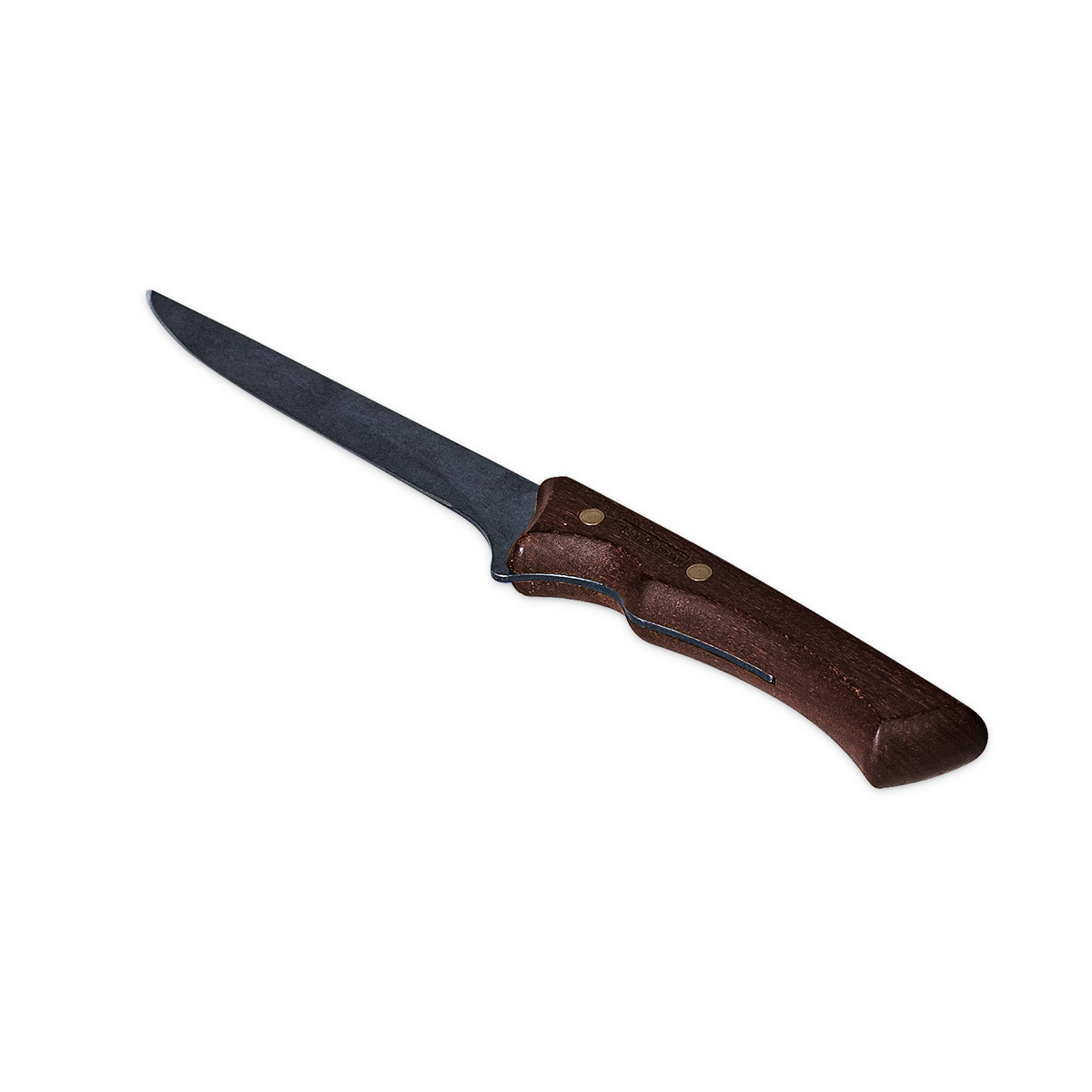 Cuchillo para deshuesar de 6"