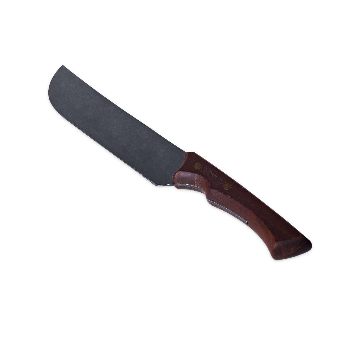 Cuchillo para carne de 8"