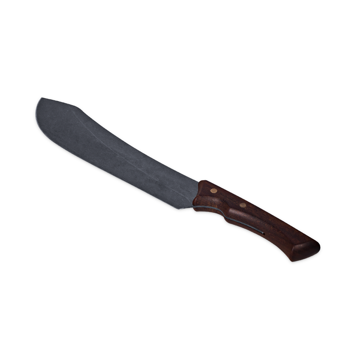 Cuchillo para carne de 10"