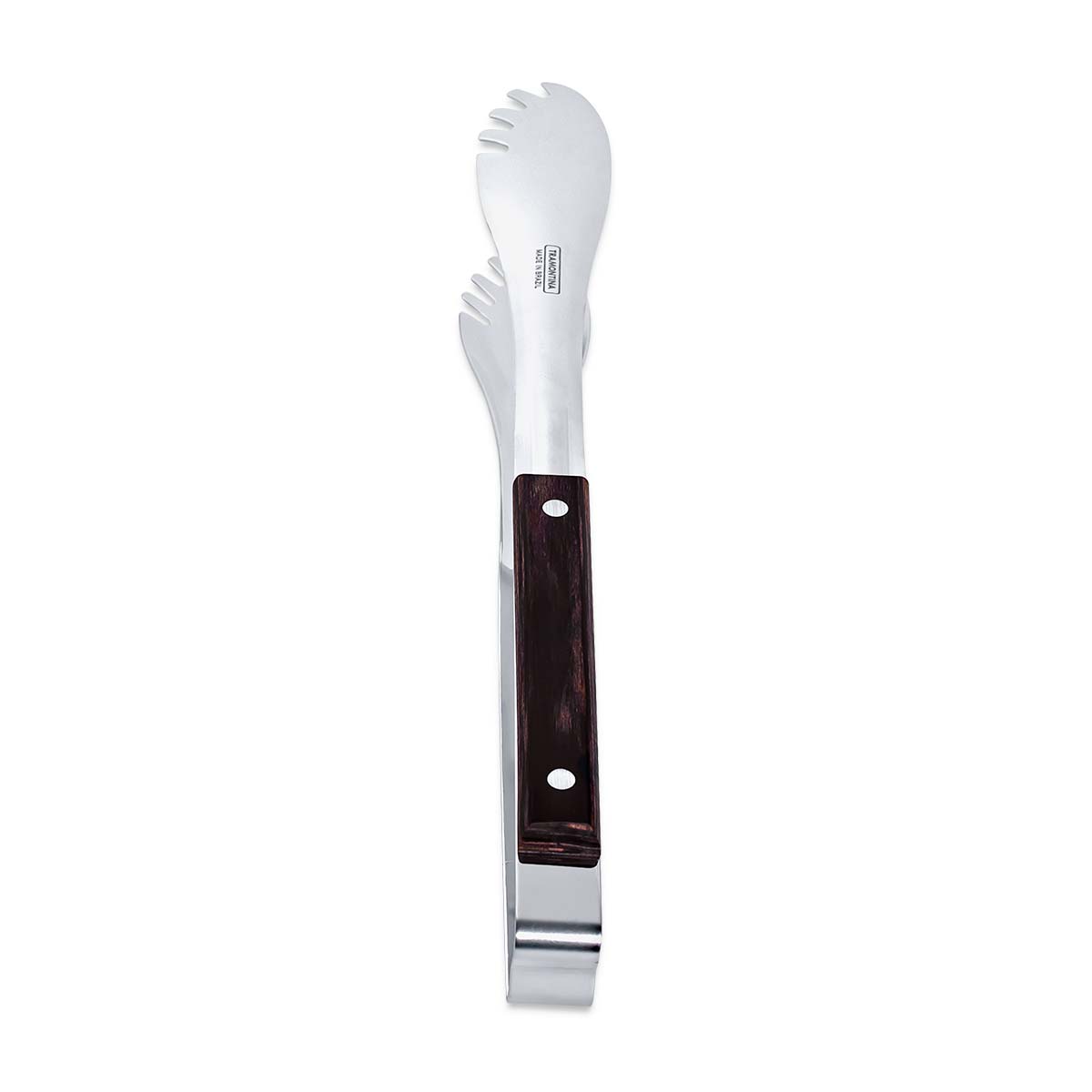 Kit para asado de 3 piezas (Cuchillo, Trinche y Ensaladera)