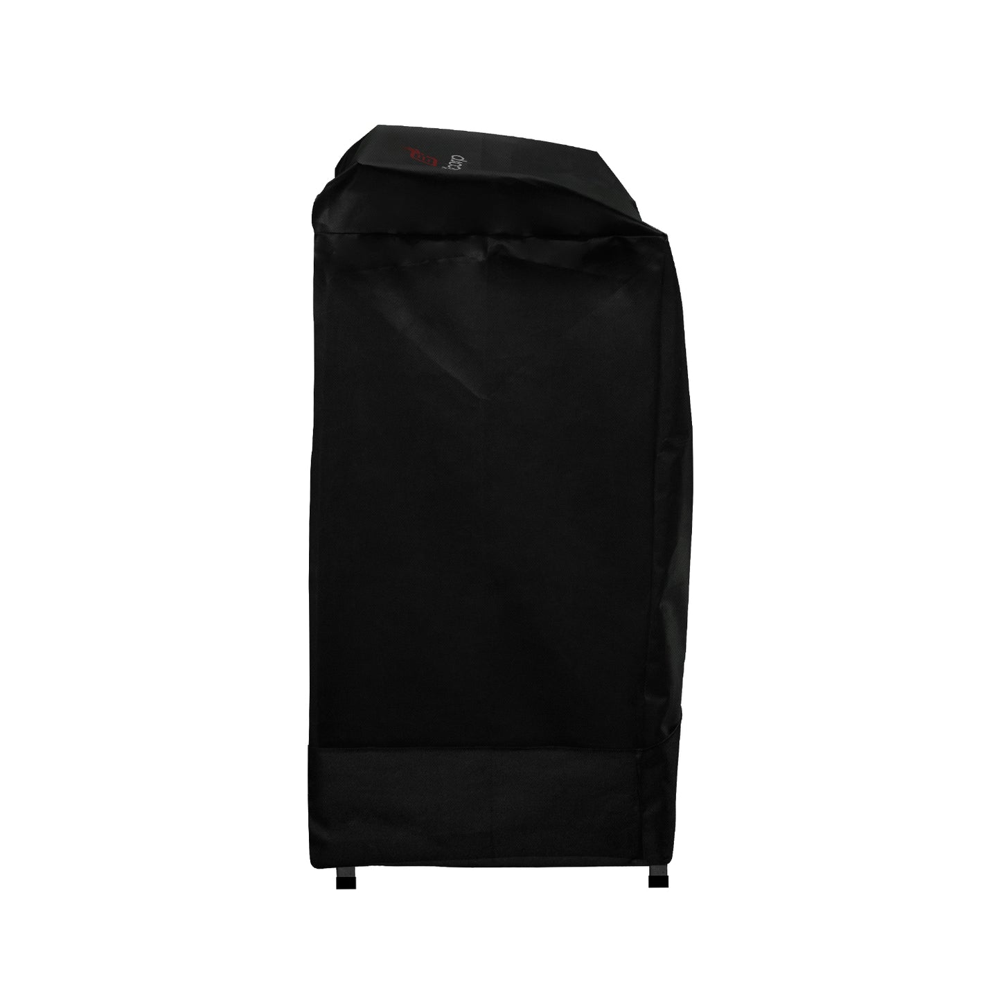Funda impermeable para parrilla STD-ARGENTINA