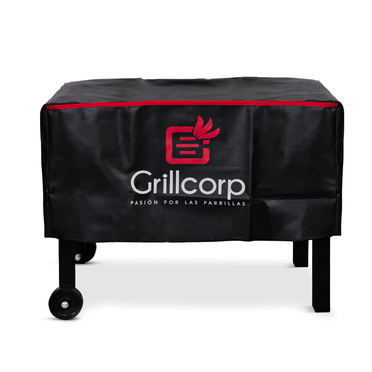 Funda Impermeable para Caja China