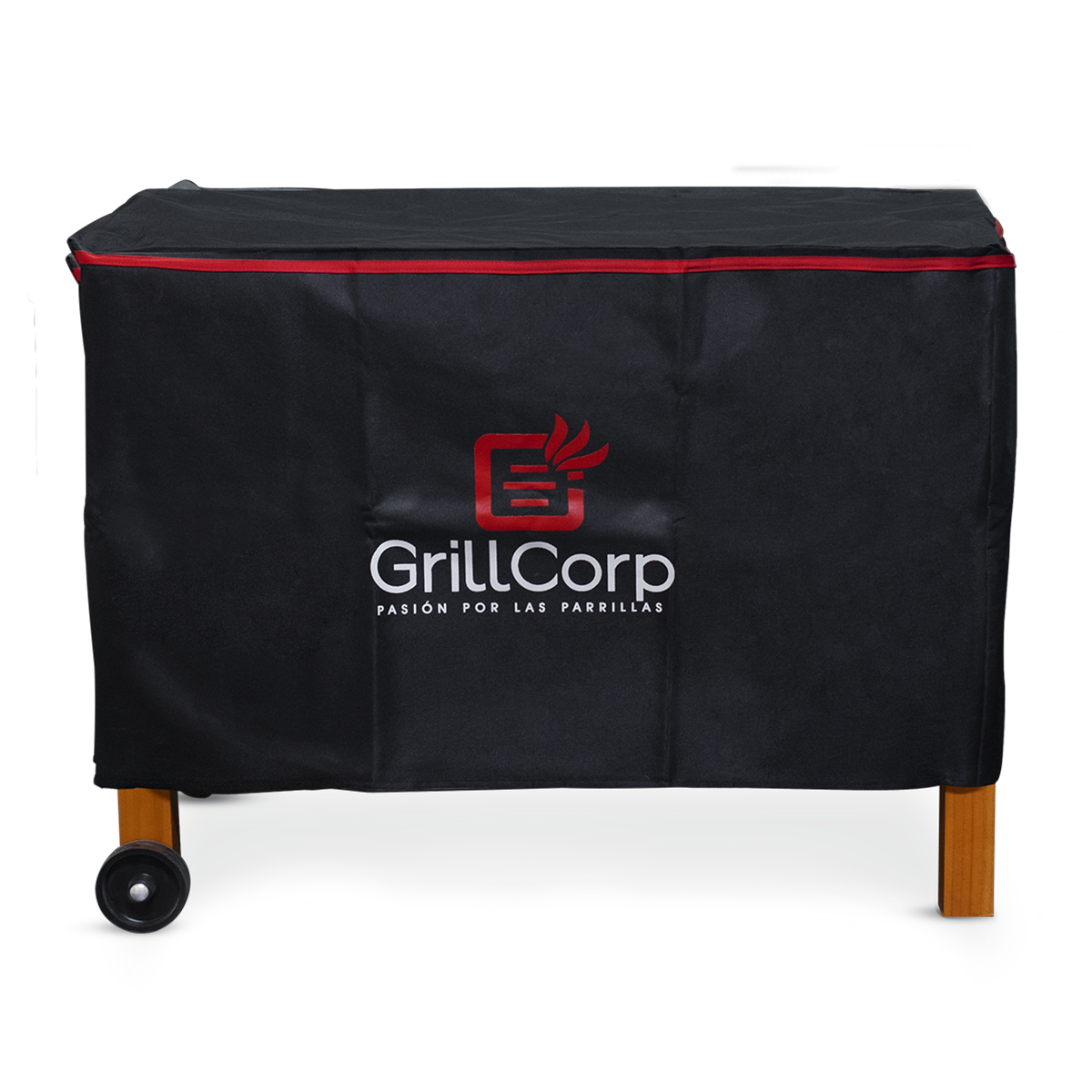 Funda Impermeable para Caja China