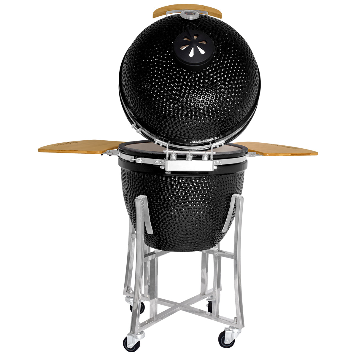 Kamado Clásico 23"