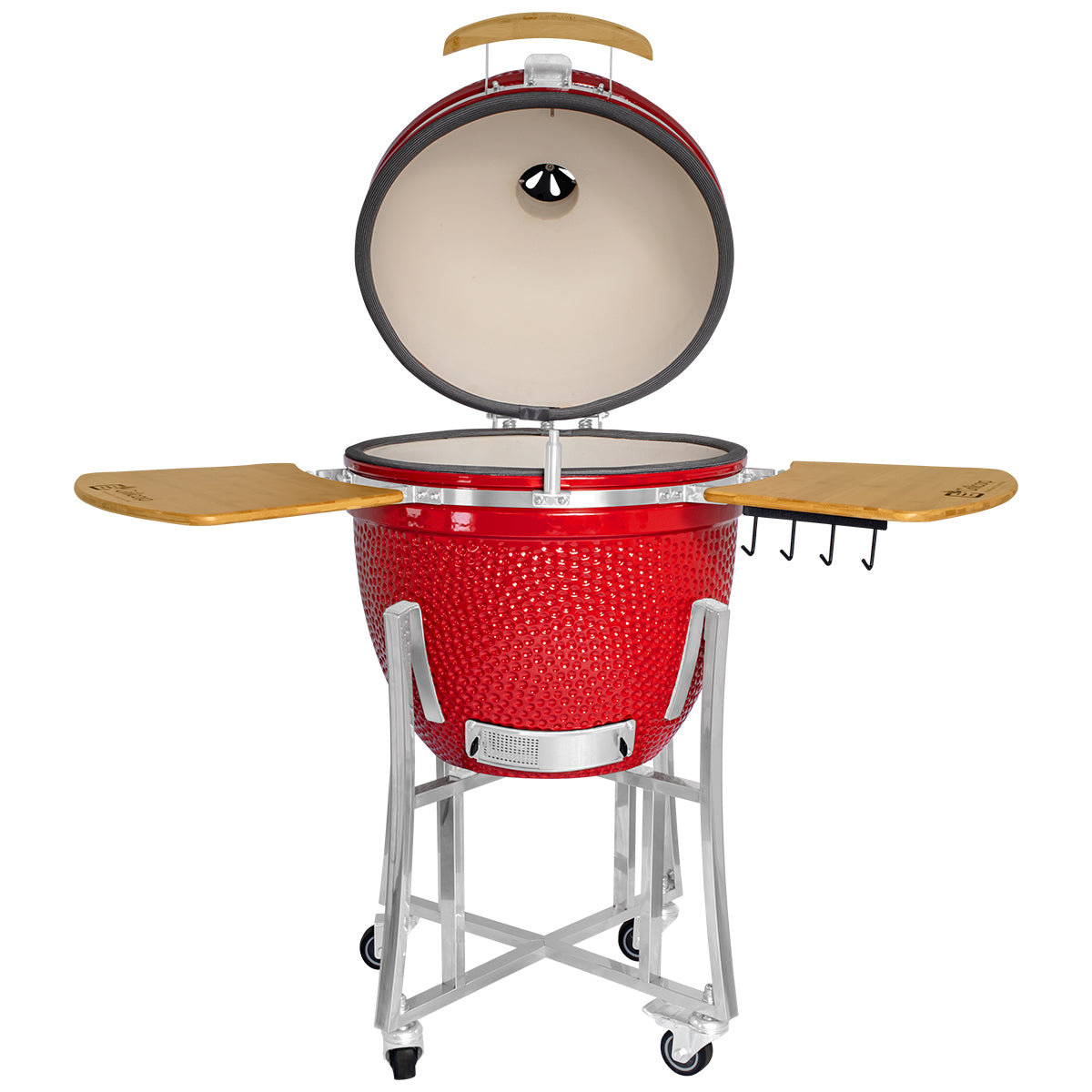 Kamado Clásico 23"