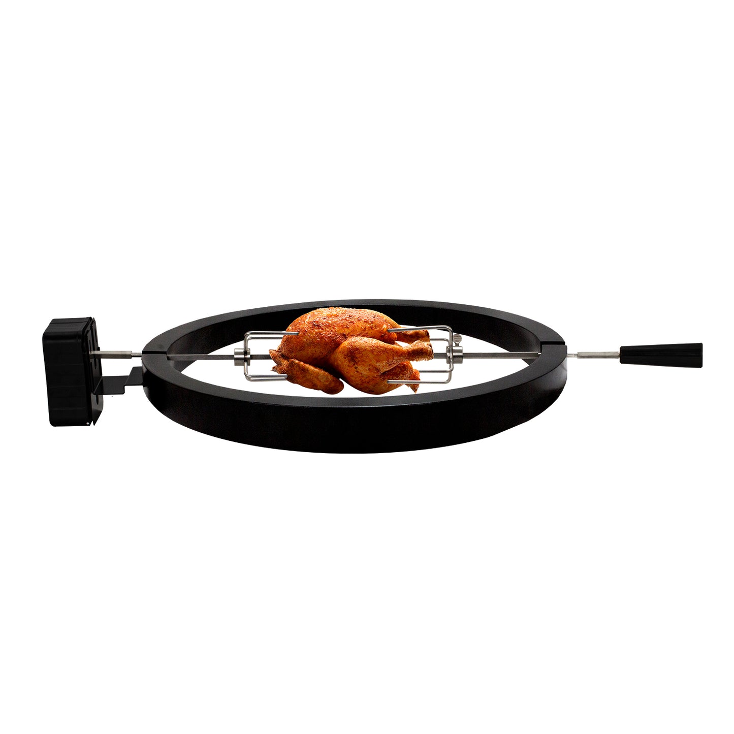 Rotagrill para Kamado