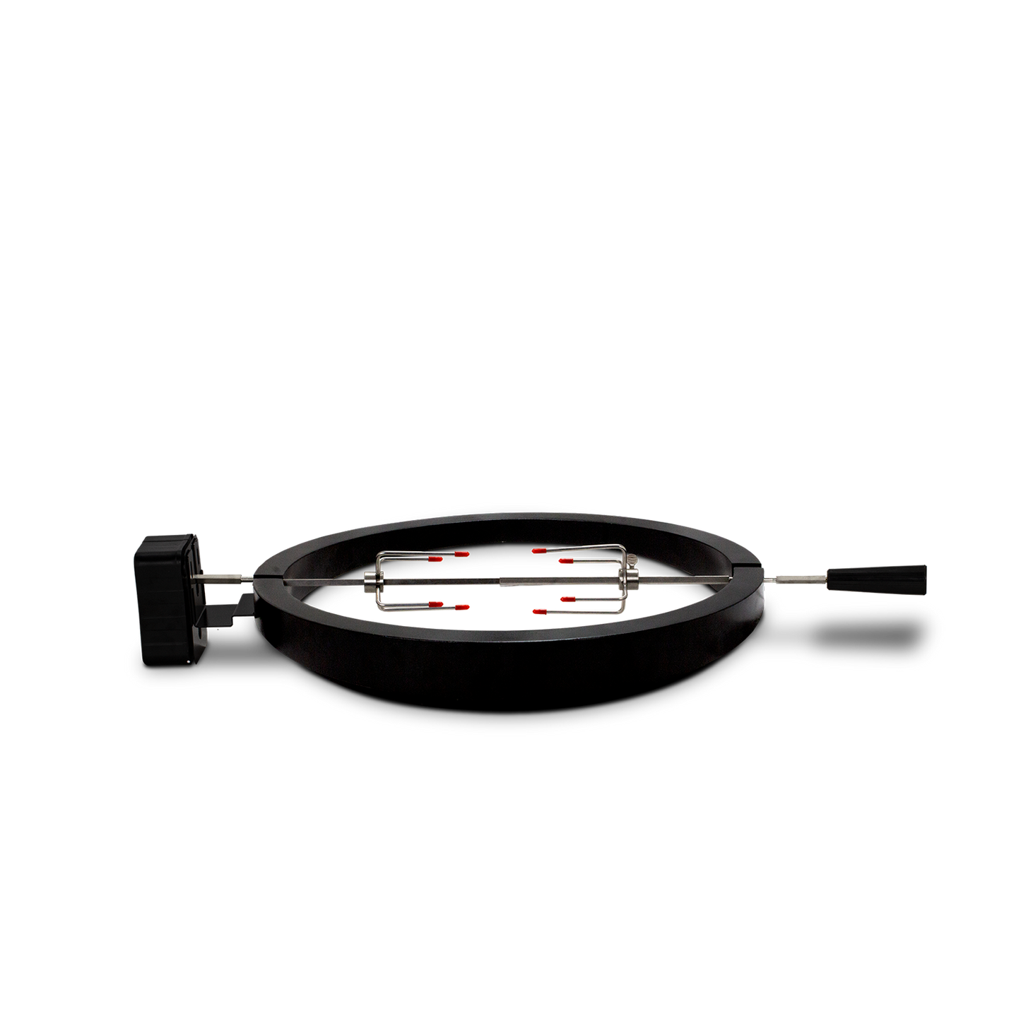Rotagrill para Kamado