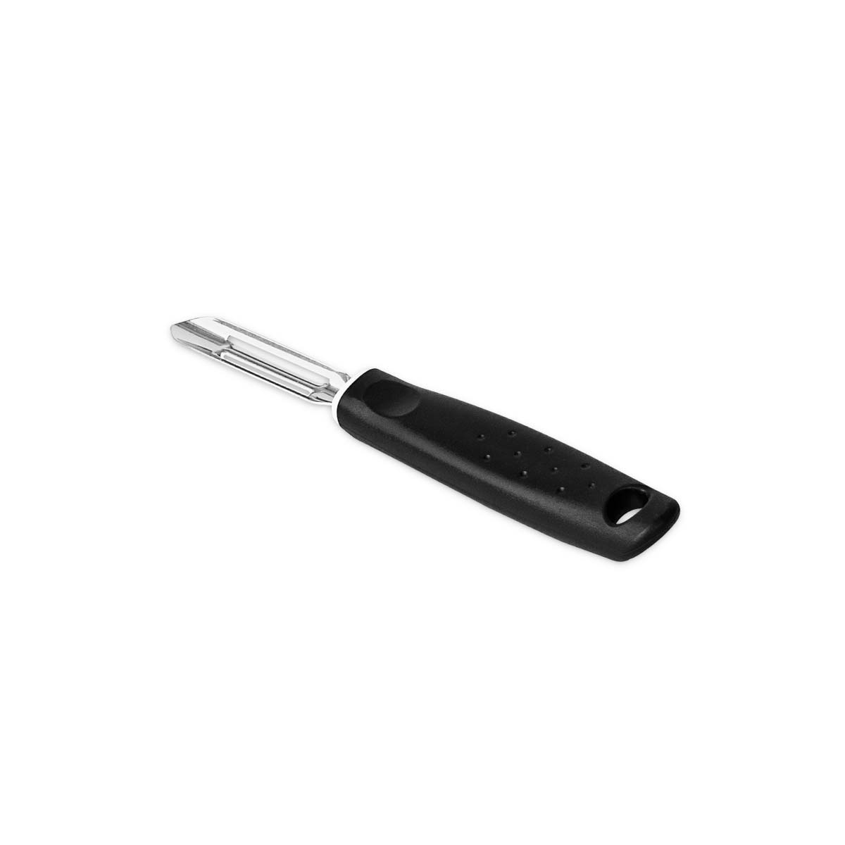 Kit de cuchillos profesionales