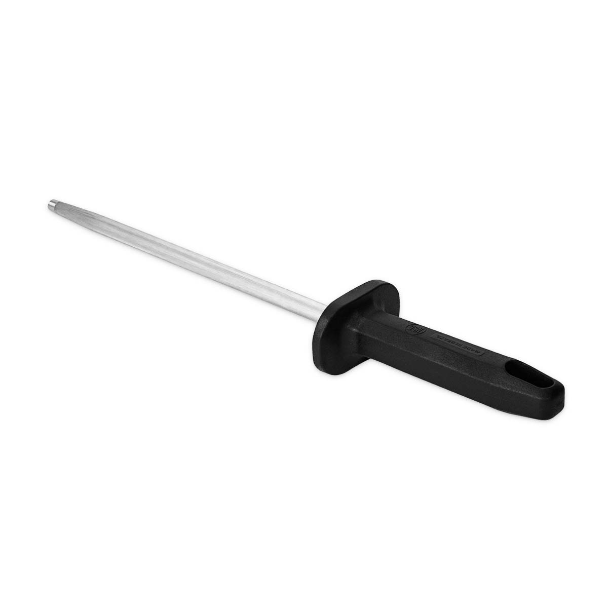 Kit de cuchillos profesionales
