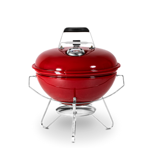 Parrilla Portátil Sheriff 14"
