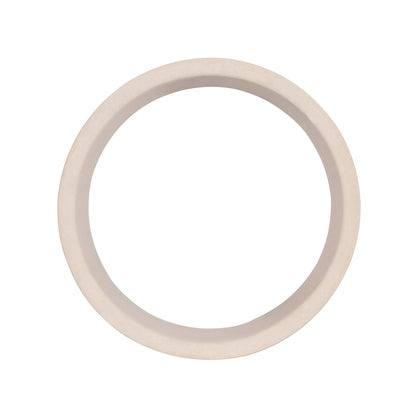 Aro de fuego cerámico para kamado