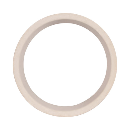 Aro de fuego cerámico para kamado